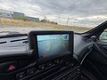 2012 Chevrolet Niva I Рестайлинг, серебристый - вид 10