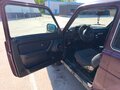 2014 Lada (ВАЗ) 2121 (4x4) I Рестайлинг, пурпурный, 420000 рублей - вид 9