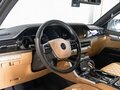 2020 Kia Mohave I Рестайлинг 2, чёрный, 3802000 рублей - вид 4