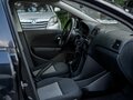 2011 Volkswagen Polo V, чёрный - вид 10