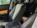 2014 Jaguar XF I Рестайлинг, чёрный - вид 9