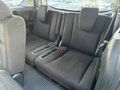 2012 Honda Freed I Рестайлинг, серый - вид 10