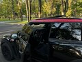 2020 Mini Hatch JCW III (F55/F56) Рестайлинг, чёрный, 3200000 рублей - вид 10