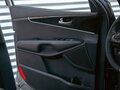 2017 Kia Sorento III Prime, серый - вид 11