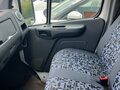2022 ГАЗ ГАЗель Next, белый, 1900000 рублей - вид 6