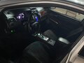 2012 Toyota Camry VII (XV50), серебристый, 1480000 рублей - вид 5