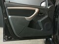 2014 Renault Duster I, чёрный, 1180000 рублей - вид 11