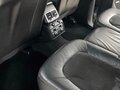 2008 Audi Q7 I (4L), серый, 1800000 рублей - вид 9