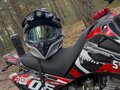2025 Sycmmc 300, чёрный, 100000 рублей - вид 1