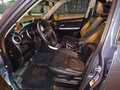 2007 Suzuki Grand Vitara II, серый, 900000 рублей - вид 7