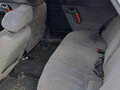 2003 Lada (ВАЗ) 2110, серебристый, 129900 рублей - вид 6