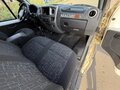 2020 ГАЗ ГАЗель (3302), белый, 1750000 рублей - вид 11