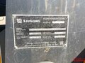 2023 LiuGong CLG 835H, жёлтый, 3867000 рублей - вид 6