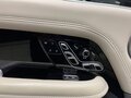 2021 Land Rover Range Rover IV Рестайлинг, серый, 11050000 рублей - вид 9