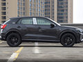 2023 Audi Q2 L 35 TFSI I Рестайлинг, чёрный, 2020000 рублей - вид 7