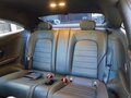 2016 Mercedes-Benz C-Класс 180 IV (W205), белый, 1573911 рублей - вид 9
