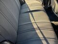 2011 Lada (ВАЗ) 2104, зелёный, 120000 рублей - вид 7