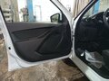 2024 LADA (ВАЗ) ВИС 2349, белый, 926203 рублей - вид 8