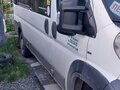 2012 Fiat Professional Ducato, белый, 470000 рублей - вид 2