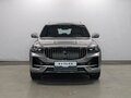 2026 VOLGA K50, серебристый - вид 4