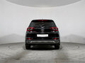 2024 Chery Tiggo 4 Pro I Рестайлинг, чёрный, 1395000 рублей - вид 5