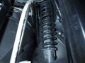 2006 BMW R 1200 GS Adventure, серебристый, 949000 рублей - вид 7