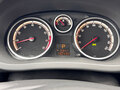 2013 Opel Corsa D Рестайлинг II, серый, 730000 рублей - вид 7
