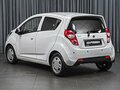 2017 Ravon R2, белый, 869000 рублей - вид 1