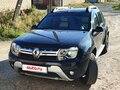 2015 Renault Duster I Рестайлинг, чёрный, 1350000 рублей - вид 9