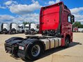 2021 КамАЗ 54901, красный, 2900000 рублей - вид 3