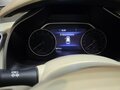 2017 Nissan Murano III (Z52), синий, 2600000 рублей - вид 4