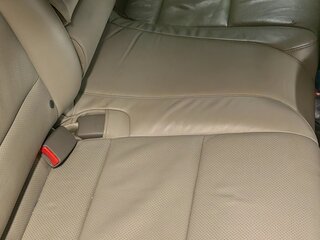 2010 Acura ZDX, чёрный, 1100000 рублей, вид 5