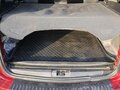 2012 Renault Duster I, красный, 580000 рублей - вид 7