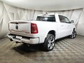 2019 Ram 1500 Crew Cab V, белый, 7200000 рублей - вид 1