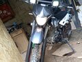 2018 Racer Enduro, серебристый, 70000 рублей
