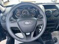 2026 LADA (ВАЗ) Largus, серый, 1667000 рублей - вид 8