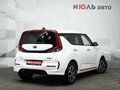 2020 Kia Soul III, белый - вид 7