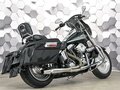 2009 Harley-Davidson Fat Boy, чёрный, 949000 рублей - вид 6
