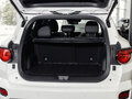 2026 Haval H7 I, белый - вид 8