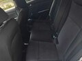 2018 Hyundai Solaris II, белый, 1070000 рублей - вид 6
