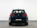 2026 BMW X3 Long 30L xDrive IV (G45/G48), чёрный, 7590000 рублей - вид 5