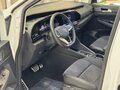 2025 Volkswagen Caddy Maxi V, белый, 5690000 рублей - вид 5