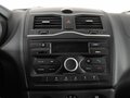 2024 Lada (ВАЗ) Granta Sport I Рестайлинг, чёрный, 995000 рублей - вид 9