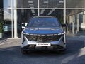 2026 Geely Cityray, голубой - вид 1