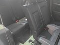 2008 Chevrolet Captiva I, чёрный, 890000 рублей - вид 7