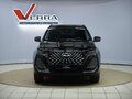 2024 Chery Tiggo 7 Pro Max I Рестайлинг, чёрный - вид 1