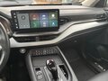 2023 Haval F7 I Рестайлинг, белый, 2330000 рублей - вид 9