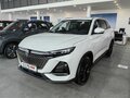 2026 Changan CS75 Pro, белый, 2865000 рублей