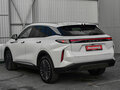 2023 Exeed RX (Yaoguang), белый - вид 6
