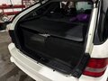 2002 Honda Accord VI, белый, 650000 рублей - вид 2